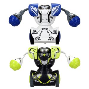 Imagine 5