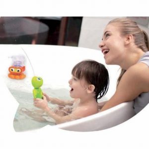 SET 3 ANIMALUTE PENTRU BAITA
