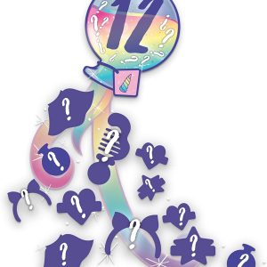 Imagine 4
