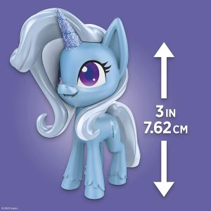 Imagine 5