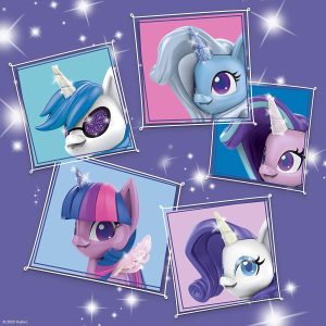 Imagine 6