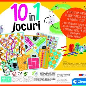 Imagine 6