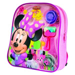 Imagine 6
