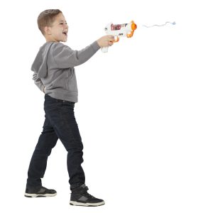 Imagine 3