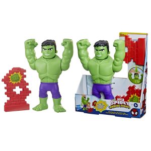 Imagine 8