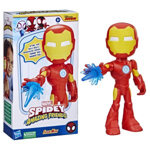 Imagine 9