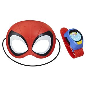 Imagine 2