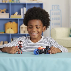 Imagine 3