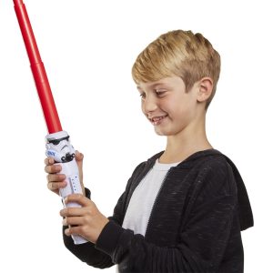 Imagine 5