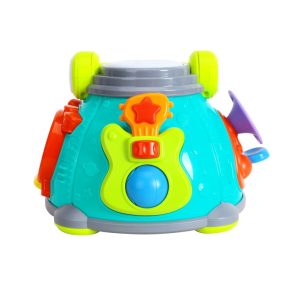 Imagine 5