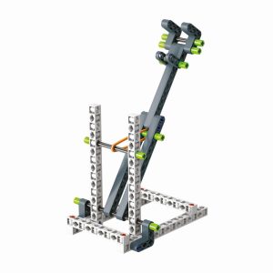 Imagine 6