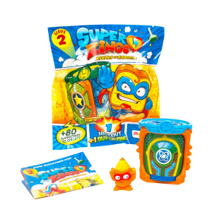 Imagine 7