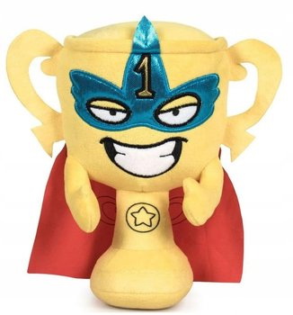 SUPERZINGS JUCARII DE PLUS 27 CM CUPA