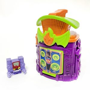 SUPERZINGS KABOOM BLASTER MOV