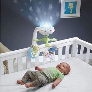 Imagine 3
