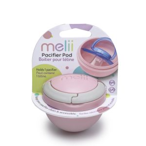 SUPORT PENTRU DEPOZITARE SUZETA, MELII, BILUTA PINK&GREY