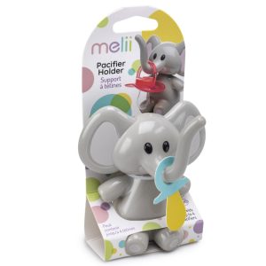 SUPORT PENTRU DEPOZITARE SUZETA, MELII, ELEFANT BLUE