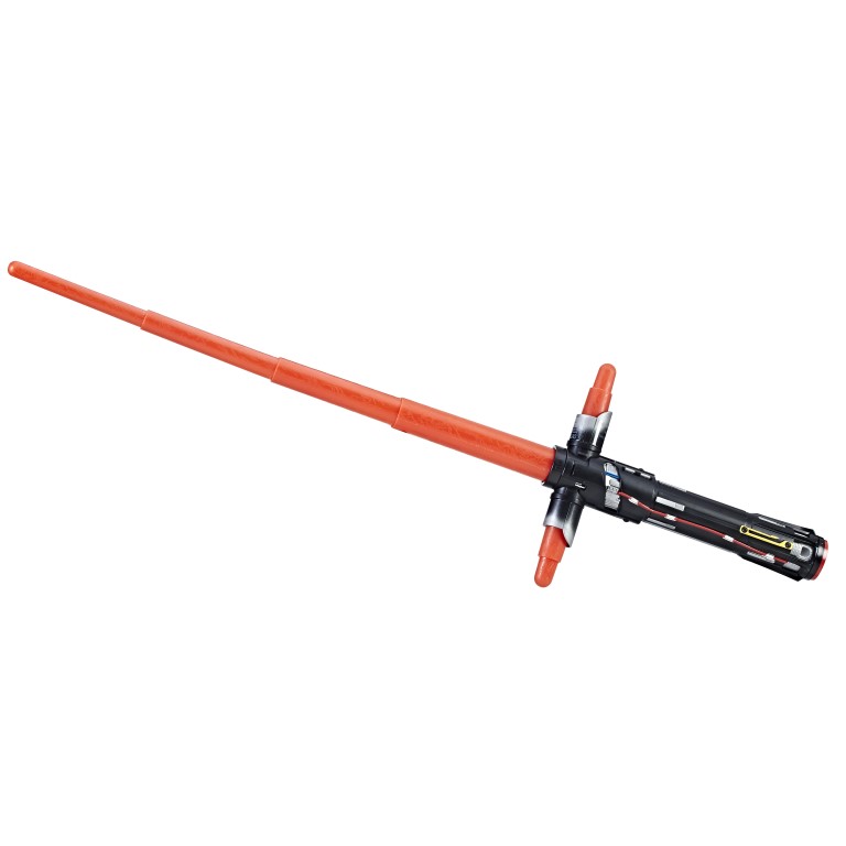SW SABIE EXTENSIBILA E8 VICTOR