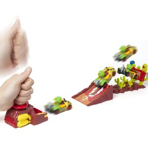 Imagine 3