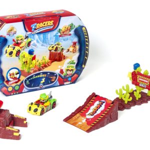 Imagine 6