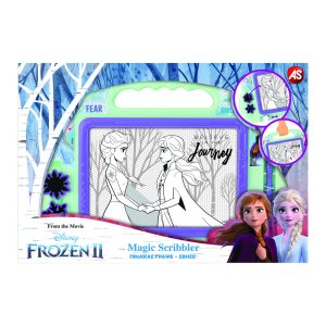 Imagine 5
