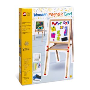 TABLA MAGNETICA SEVALET 100CM