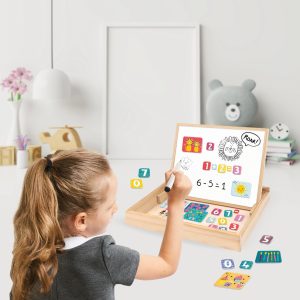 Imagine 3