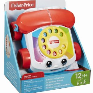 TELEFONUL PLIMBARET