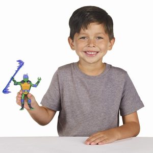 Imagine 3
