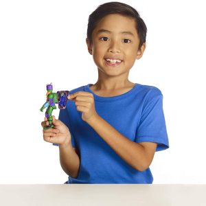 Imagine 3