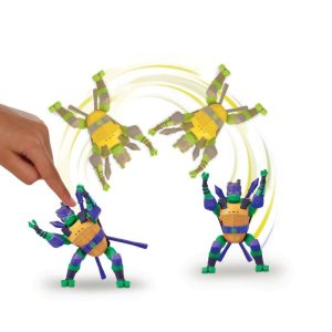 Imagine 3