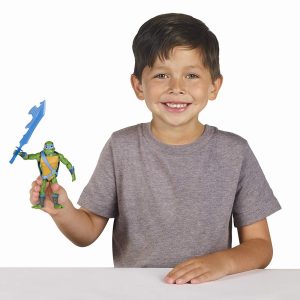 Imagine 3