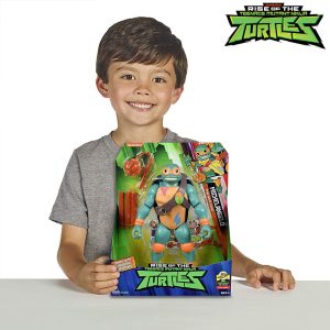 Imagine 4