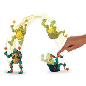 Imagine 3