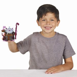 Imagine 3