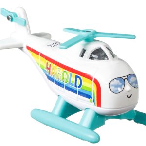 Imagine 8