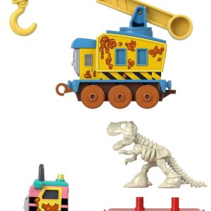 Imagine 2