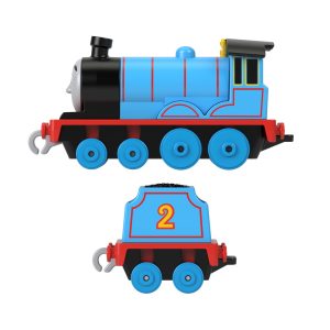 Imagine 7