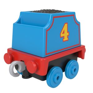 Imagine 8
