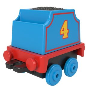 Imagine 9