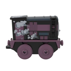 Imagine 6