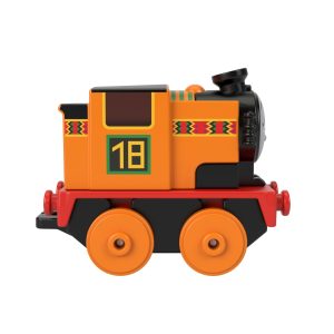 Imagine 6