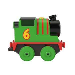 Imagine 6