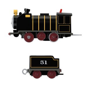 Imagine 8
