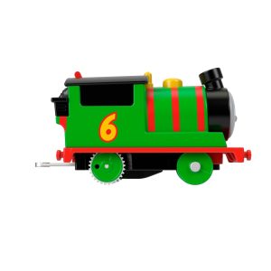 Imagine 9