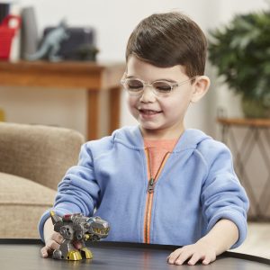 Imagine 3