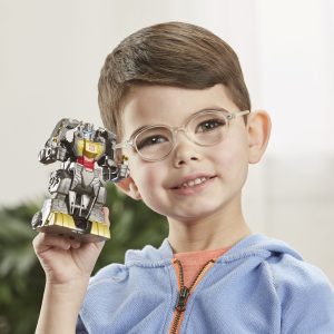 Imagine 5