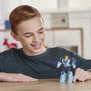 Imagine 8