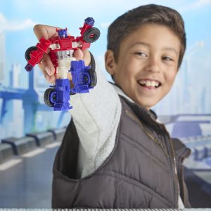 Imagine 4