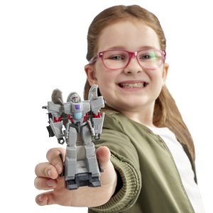 Imagine 4